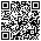 德昌凰城大酒店