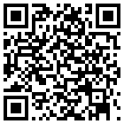 Q加·德昌香城丽景商务酒店