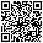 德昌四季阳光大酒店