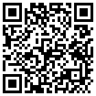 德昌半山印象酒店