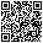 德昌环宇大酒店