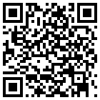 德昌天然居大酒店