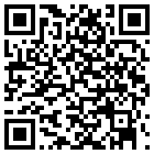 德昌皇朝大酒店