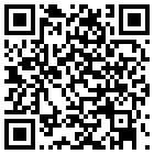 德昌螺髻阳光酒店