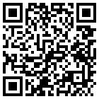 德昌绿洲家园酒店