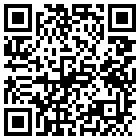 德昌县雅居阁大酒店