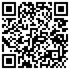 德昌U酒店精品连锁店