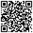 德昌庄稼源大酒店