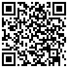 德昌爽心园快捷酒店