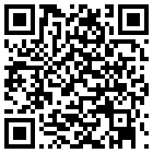 凉山果园康养民宿