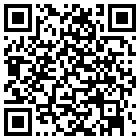 德昌Wuday武天主题酒店