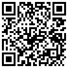 德昌水云轩酒店