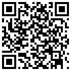 汉源阿咪子民俗大酒店