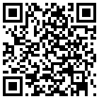 阿富尔连锁酒店（雅安汉源尚品店）