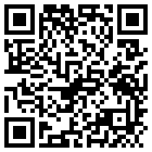 汉源静逸大酒店