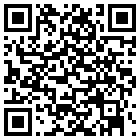 汉源五洲商务酒店