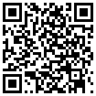 汉源皓阳商务宾馆