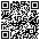 汉源华新苑度假村