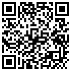 汉源金鑫大酒店