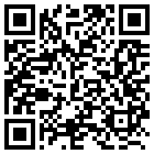 日照海天一粟公寓