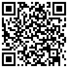 汉源客宜居宾馆