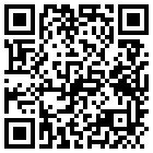 汉源果之乡宾馆