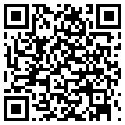 美客美家酒店(汉源滨湖路店)