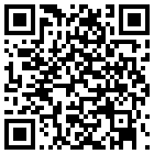 汉源佳乐缘宾馆