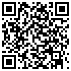 汉源槿上梨花酒店