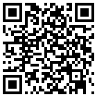 尚客优酒店(汉源客运站店)