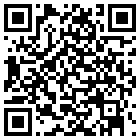 汉源树霖主题酒店