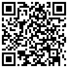 禅武酒店(汉源第二中学店)