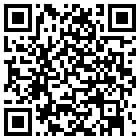 汉源熊窝窝驿站