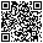 雅安蜜糖児丶度假别墅