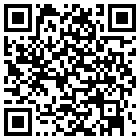 汉源后山朴院梨花溪民宿