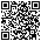 隆昌金华府酒店