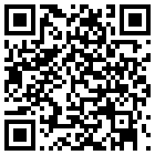 隆昌好运来商务旅馆