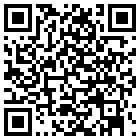 隆昌隆锦商务宾馆