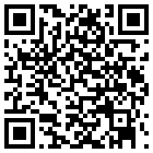 隆昌九天商务酒店