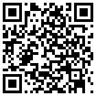 隆昌珑苑商务宾馆