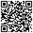 隆昌君豪商务宾馆