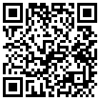 隆昌郦景假日酒店