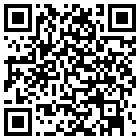 隆昌弘源商务酒店