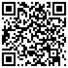 隆昌四通商务宾馆