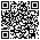 隆昌北关家园酒店