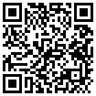 隆昌好运商务宾馆