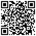 IU酒店(内江隆昌恒信购物中心店)