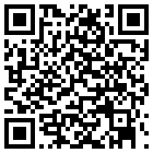 隆昌西姆逸居酒店