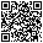 隆昌十二坊主题民宿