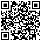 7天酒店(内江隆昌新华街店)